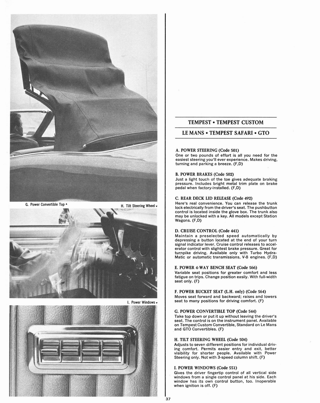 n_1967 Pontiac Accessories-37.jpg